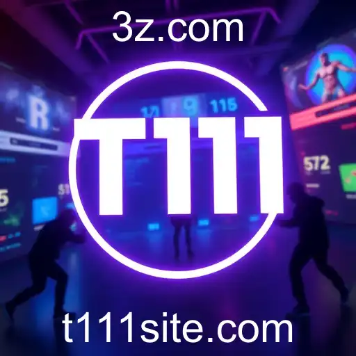 Inovações no Mundo dos Jogos em 2025