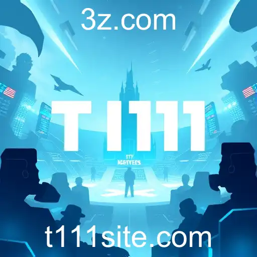 Tendências em Ascensão no Mundo dos Jogos em 2026