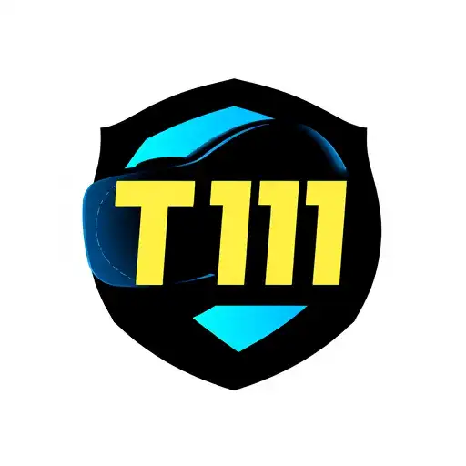 Revolução dos eSports em 2025: Tendências e Novidades