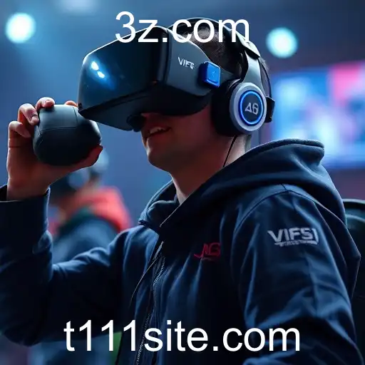 A Evolução dos Jogos Online no Brasil em 2026