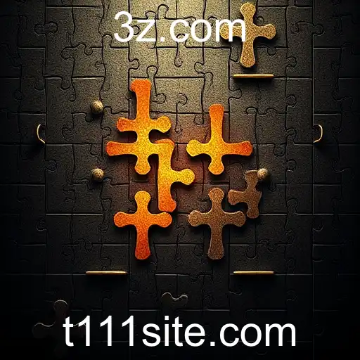 O Impacto Global dos e-Sports em T111