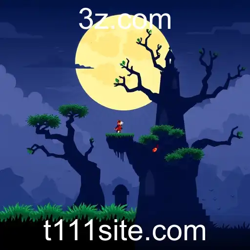 T111: O Impacto do Novo Título no Mercado de Jogos