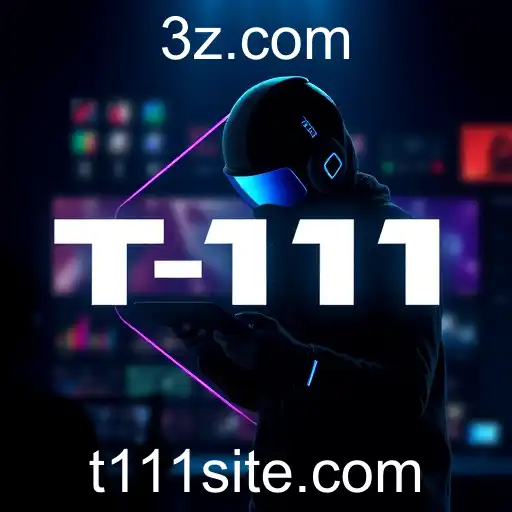 Novidades e Tendências do T111 em 2025