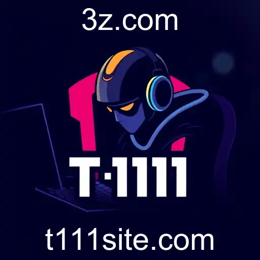 Novos Horizontes para T111: Avanços e Tendências em 2025