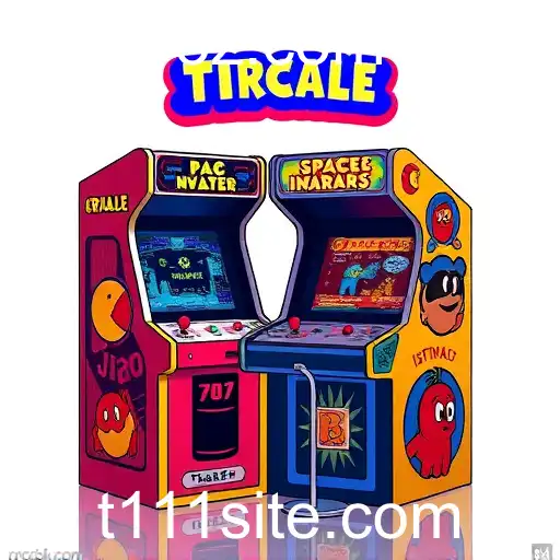 T111: A Evolução dos Jogos em Língua Portuguesa